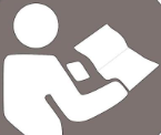 钢琴搬运,钢琴搬钢琴的师傅搬钢琴的电话,,1.24,2,高,电话词的简单介绍