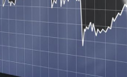 包含钢琴搬运,钢琴存放,,1.24,2,高,其他的词条